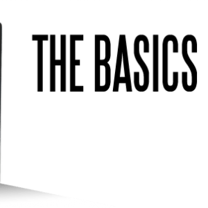 Basics of Sign 1